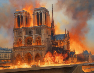 IMAGES CREER AVEC IA, piclumen-1733780304854
