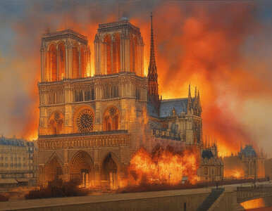 IMAGES CREER AVEC IA, piclumen-1733780306762