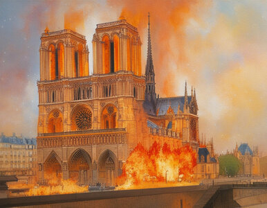 IMAGES CREER AVEC IA, piclumen-1733780309911