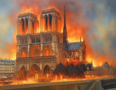 IMAGES CREER AVEC IA, piclumen-1733780316674