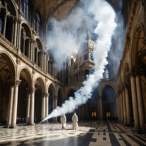 IMAGES CREER AVEC IA, piclumen-1733780634283