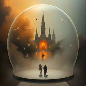 IMAGES CREER AVEC IA, piclumen-1733781005973