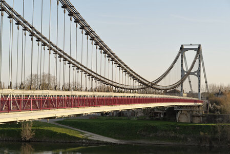 @fmbdx@piaille.fr 2025, Pont du Rouergue, La Réole