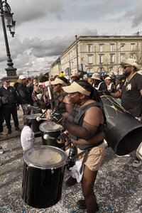 @fmbdx@piaille.fr 2025, Carnaval, Bordeaux
