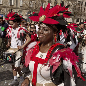 @fmbdx@piaille.fr 2025, Carnaval, Bordeaux