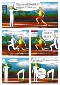 Trucs de fous, Planche 18
