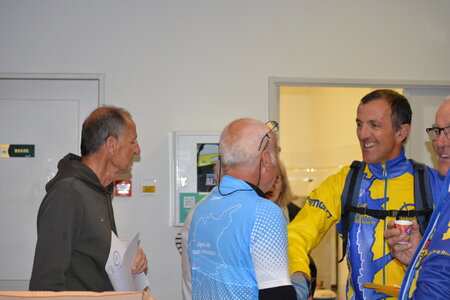 2015-04-13 ROCHE AMERE 2025, DSC_0613