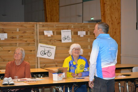 2015-04-13 ROCHE AMERE 2025, DSC_0617