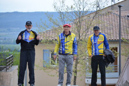 2015-04-13 ROCHE AMERE 2025, DSC_0623