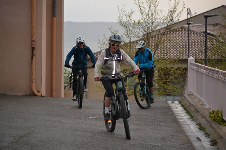 2015-04-13 ROCHE AMERE 2025, DSC_0625