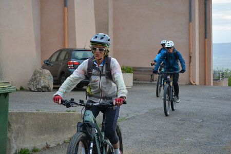 2015-04-13 ROCHE AMERE 2025, DSC_0626