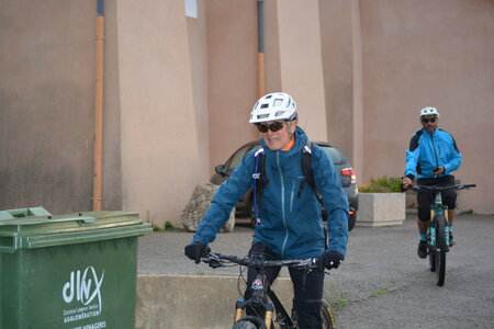 2015-04-13 ROCHE AMERE 2025, DSC_0627