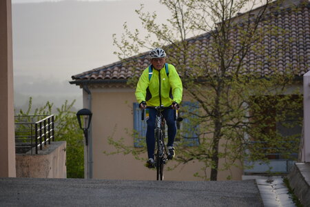 2015-04-13 ROCHE AMERE 2025, DSC_0633