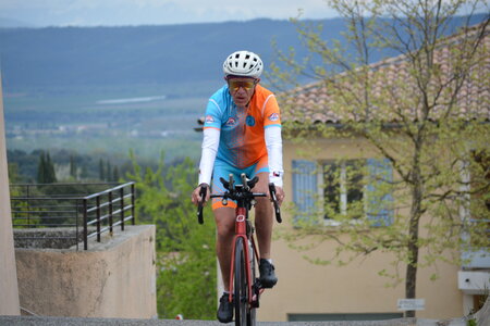 2015-04-13 ROCHE AMERE 2025, DSC_0653