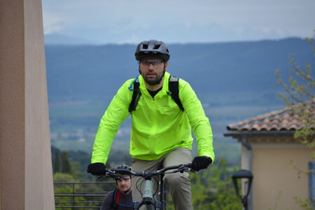 2015-04-13 ROCHE AMERE 2025, DSC_0654