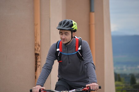 2015-04-13 ROCHE AMERE 2025, DSC_0655