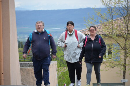 2015-04-13 ROCHE AMERE 2025, DSC_0656