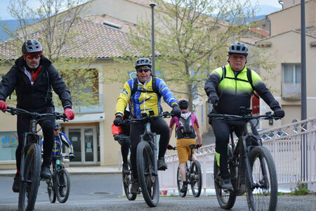 2015-04-13 ROCHE AMERE 2025, DSC_0659