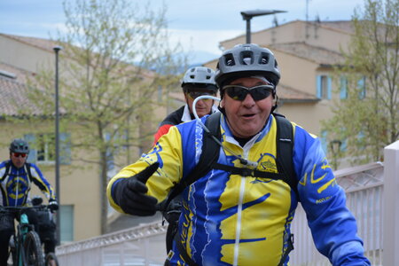2015-04-13 ROCHE AMERE 2025, DSC_0660