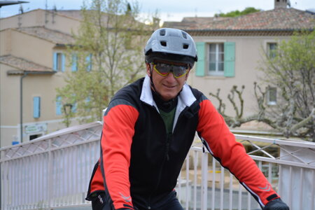 2015-04-13 ROCHE AMERE 2025, DSC_0661