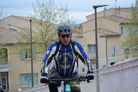 2015-04-13 ROCHE AMERE 2025, DSC_0662