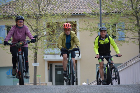 2015-04-13 ROCHE AMERE 2025, DSC_0666
