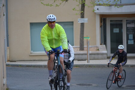 2015-04-13 ROCHE AMERE 2025, DSC_0670