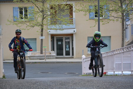 2015-04-13 ROCHE AMERE 2025, DSC_0678