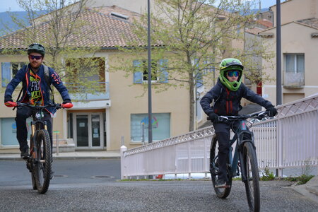 2015-04-13 ROCHE AMERE 2025, DSC_0679