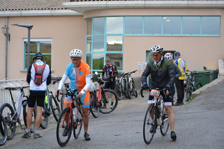 2015-04-13 ROCHE AMERE 2025, DSC_0682