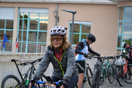 2015-04-13 ROCHE AMERE 2025, DSC_0684
