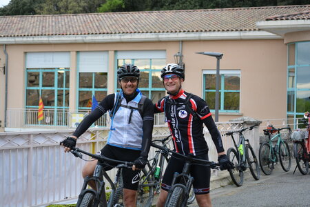 2015-04-13 ROCHE AMERE 2025, DSC_0689