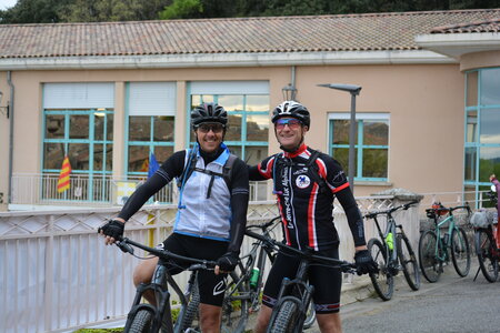 2015-04-13 ROCHE AMERE 2025, DSC_0690