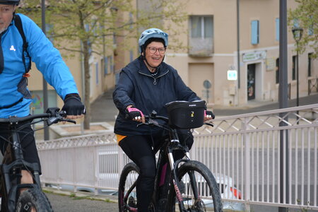 2015-04-13 ROCHE AMERE 2025, DSC_0692