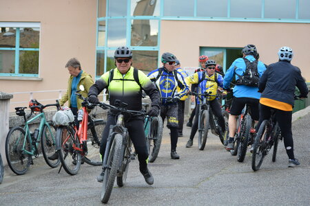 2015-04-13 ROCHE AMERE 2025, DSC_0693