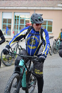 2015-04-13 ROCHE AMERE 2025, DSC_0695