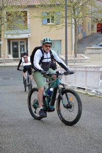 2015-04-13 ROCHE AMERE 2025, DSC_0697