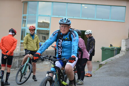 2015-04-13 ROCHE AMERE 2025, DSC_0698