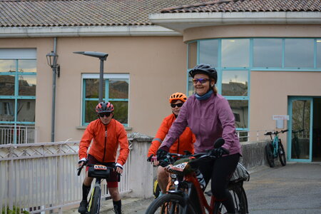 2015-04-13 ROCHE AMERE 2025, DSC_0700