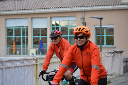 2015-04-13 ROCHE AMERE 2025, DSC_0701
