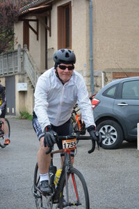 2015-04-13 ROCHE AMERE 2025, DSC_0702