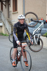 2015-04-13 ROCHE AMERE 2025, DSC_0704