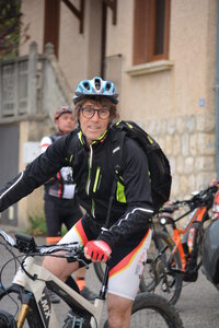 2015-04-13 ROCHE AMERE 2025, DSC_0705