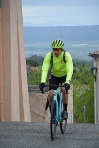 2015-04-13 ROCHE AMERE 2025, DSC_0706