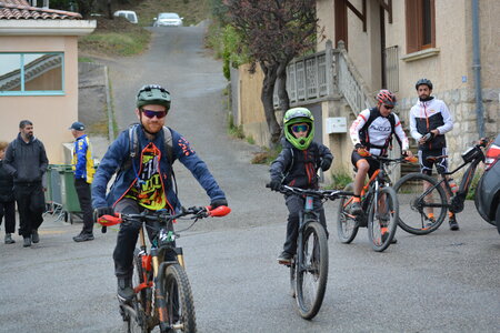 2015-04-13 ROCHE AMERE 2025, DSC_0707