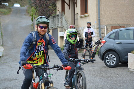 2015-04-13 ROCHE AMERE 2025, DSC_0708