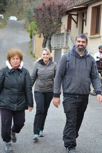 2015-04-13 ROCHE AMERE 2025, DSC_0709