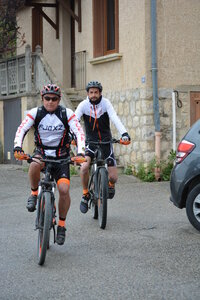 2015-04-13 ROCHE AMERE 2025, DSC_0711