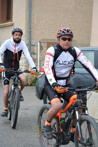 2015-04-13 ROCHE AMERE 2025, DSC_0712