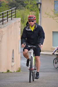 2015-04-13 ROCHE AMERE 2025, DSC_0713